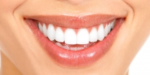 Esthetic Cosmetic Dentistry 