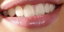 What is cosmetic dentistry?