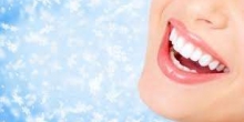 Cosmetic dentistry 