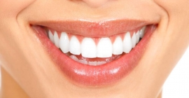 Esthetic Cosmetic Dentistry 